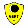GERT Seguridad