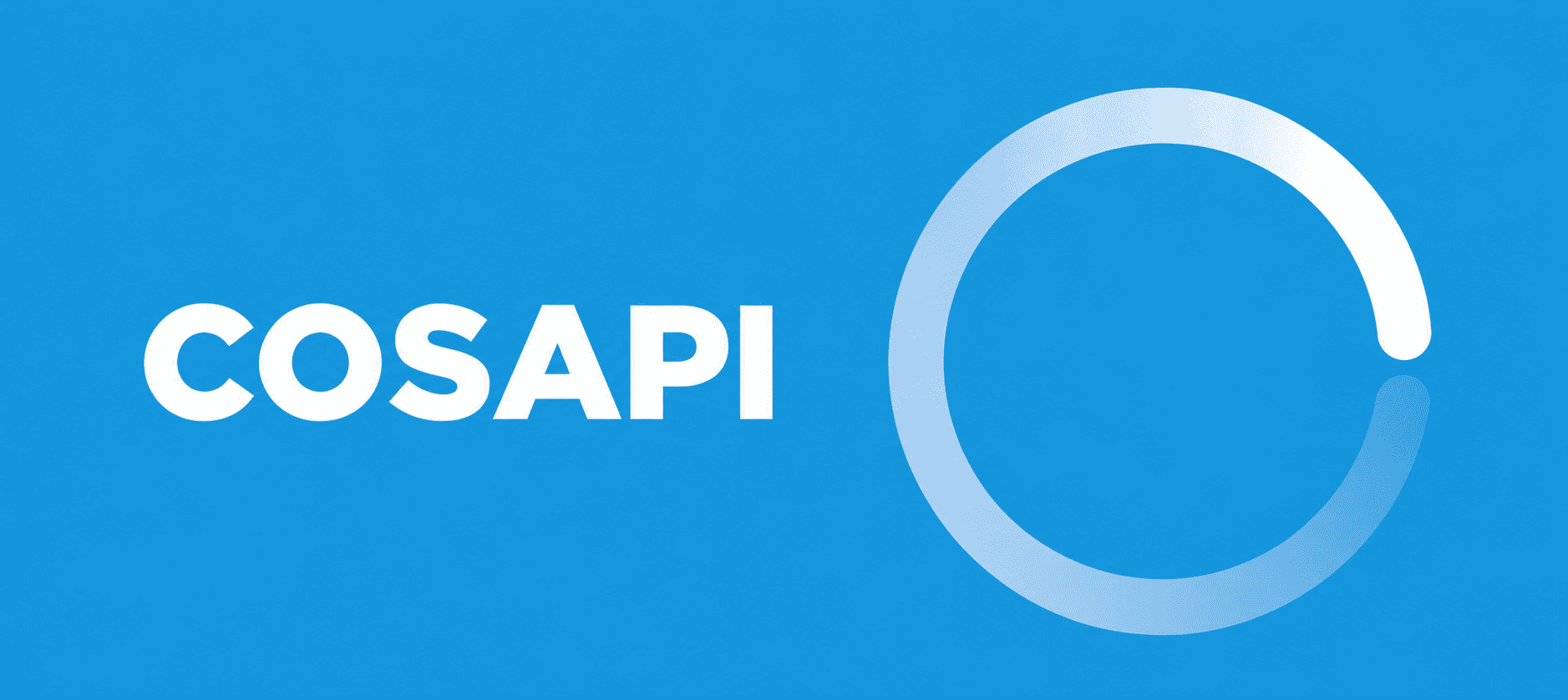 COSAPI