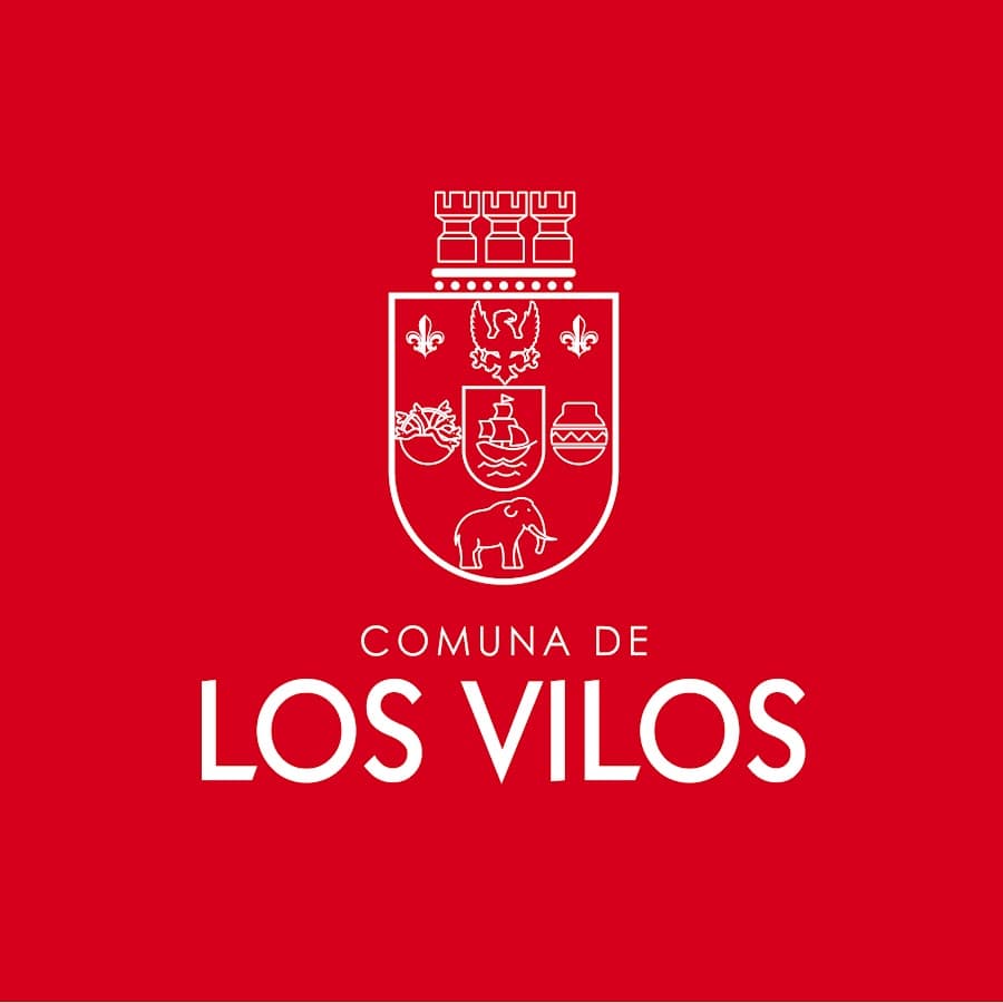 Comuna de Los Vilos