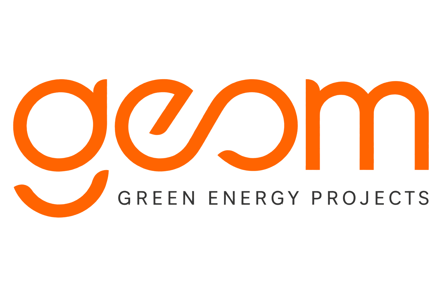 GEOM Green Energy Projects